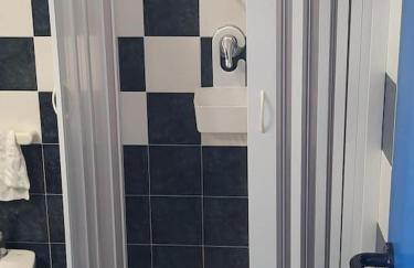 Dolce Relax - Calabria - Foto 6