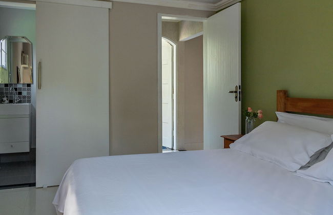 Casa Viela da Paz - Foto 5