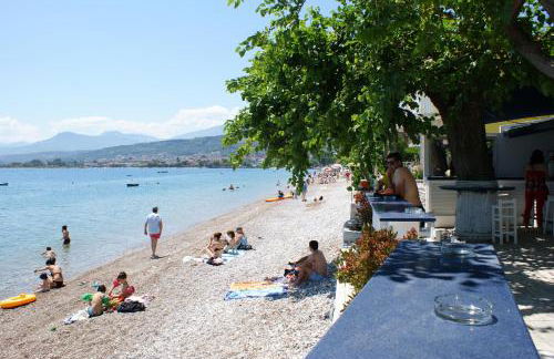 Harmony Hotel Apartments - Photo 17