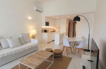 Quinta do Lago Beach House - Foto 15