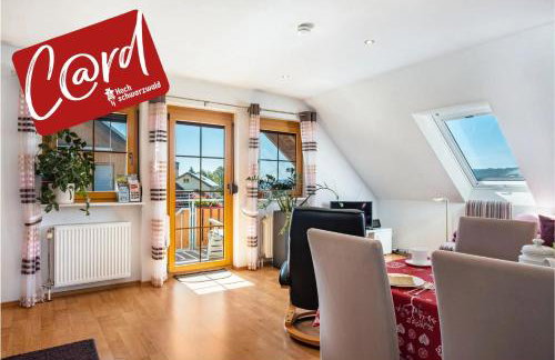 Haus Leufke - Foto 74