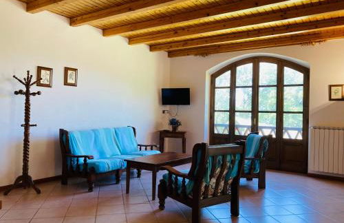 Agriturismo Poderino - Foto 14