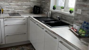 Gîte avec piscine - Foto 3