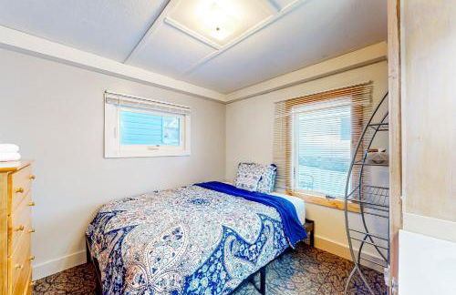 Castleton Charmer - Foto 21