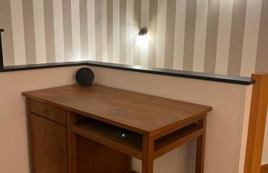 Ferienwohnung Kempkens -Hochwertig & modern - Foto 40