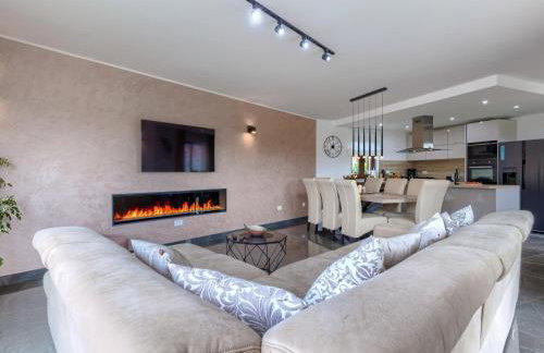 Villa Alena by Interhome - Foto 8