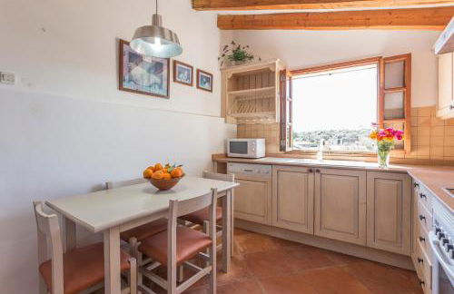 Agroturismo Son Sant Andreu - Foto 73