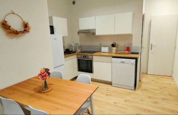 Appartements à thème - Foto 52