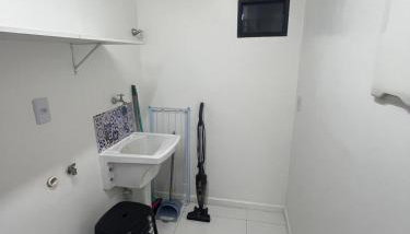 A Pérola de Maceió - Amplo 2 quartos Pertinho do mar! - Foto 4