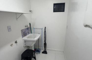 A Pérola de Maceió - Amplo 2 quartos Pertinho do mar! - Foto 4