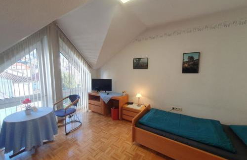 ABM Apartment 37 - Foto 1