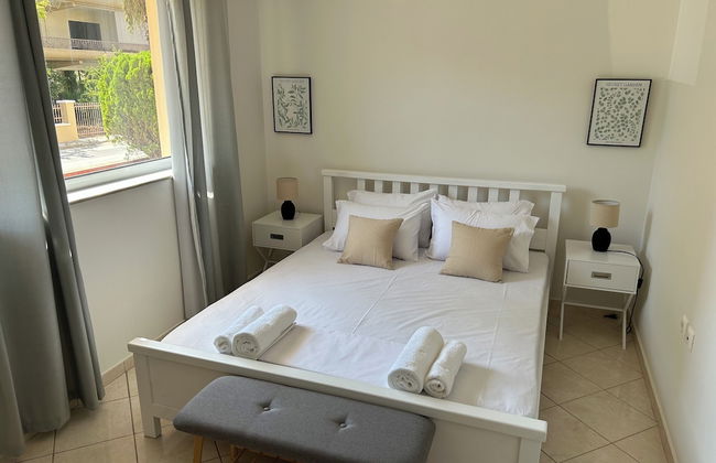 Mesogaia Home - Foto 4