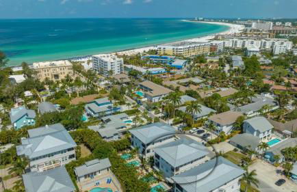 Casa Junonia - 1032L - Foto 6