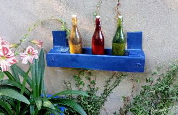 Casa Rural El Arroyo - Foto 79