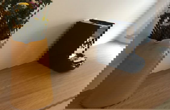 Dimora Labbate - Foto 38