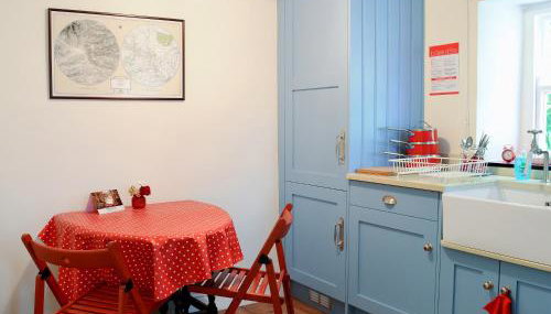 Belle Vue-Ukc778 - Foto 5