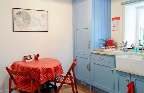 Belle Vue-Ukc778 - Photo 5