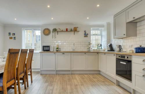 Augusta Cottage - Photo 10