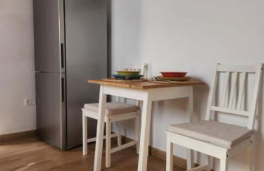 HOUSE SAL Y MAR - Foto 3