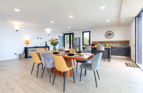 Villaggio Bellavista - Photo 15