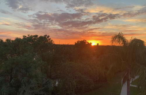 403 Top Lake View-Disney, Universal/Convention Center - Photo 1