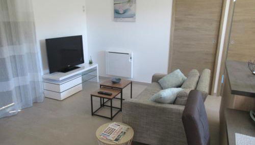 LA MASTRONA - Foto 3