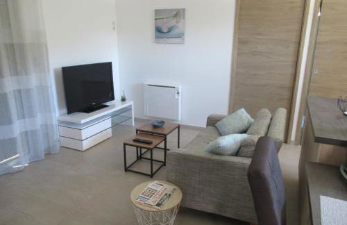 LA MASTRONA - Foto 3