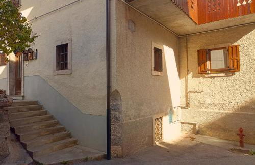 Casa Colibrì - a few steps from the ski slopes - Foto 34