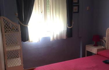 Apartment Martinez Casablanca - Foto 10