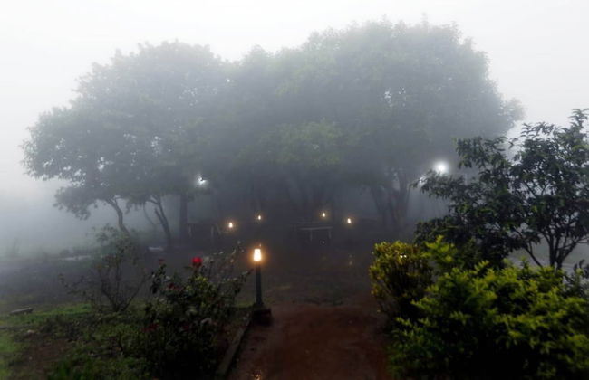 Ashok villa - Foto 14