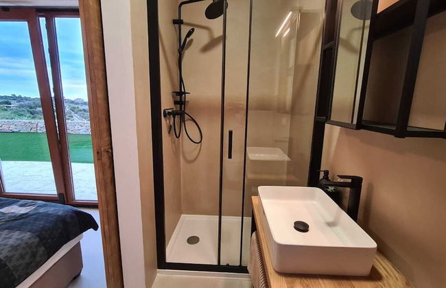 Villa SOL Insulam - Foto 30