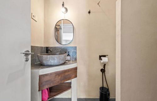 Templo Sotogrande - Foto 10