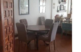 CASA con SIERRA Y PORTUGAL - Foto 19