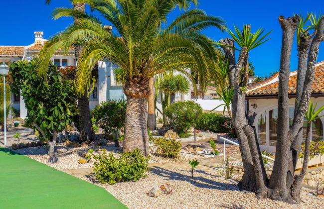 La Camarrocha - Foto 2