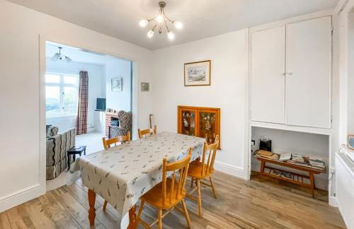 Bryn View Villa - Uk48825 - Foto 3