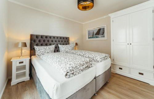 Villa Ocean View - Foto 24