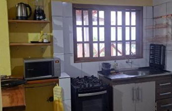 Flat da Fazendinha - Foto 15