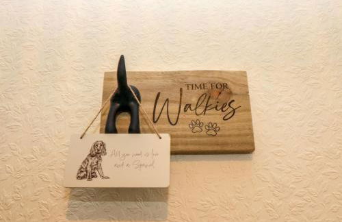 Bonnie's Retreat - Photo 5