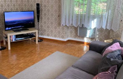 Le Gîte de l'Ecureuil - Foto 23