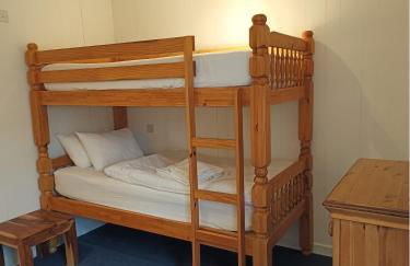 Airdeny Chalets - Foto 29