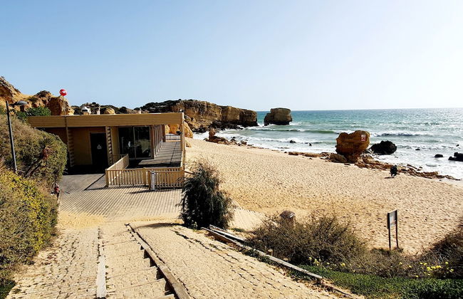 Canameira Beach - Photo 31