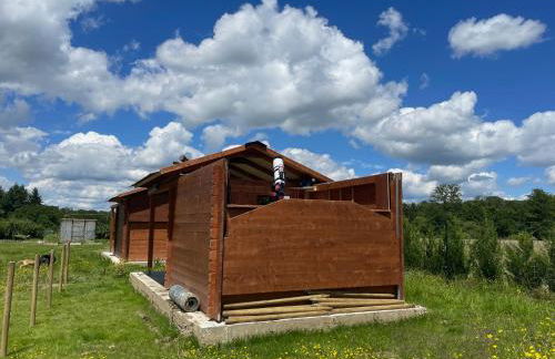 gites le ciel clair - Photo 20