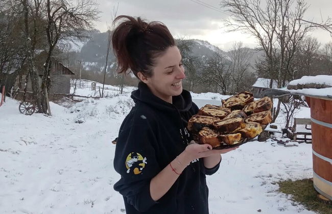 Retreat Holiday in Cozy Traditional House - Photo 38