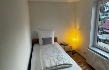 Malchower XXL Ferienwohnung - Foto 6