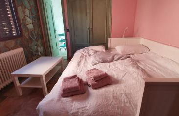 Casa Cercedilla Montaña Esquí - Foto 18