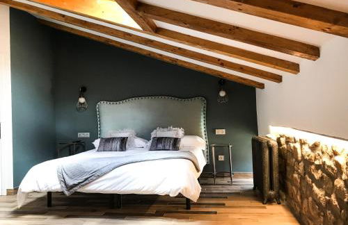 La Casona de Alútiz & Bodega - Photo 13