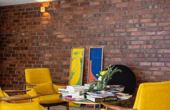 Casa de Neiva - Foto 8