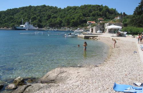 Apartments Orica II - Foto 15