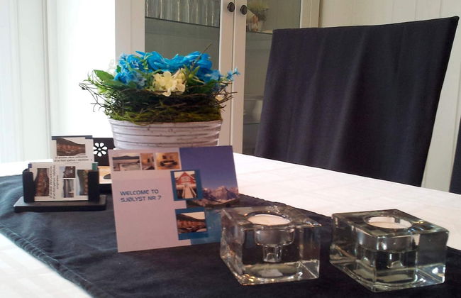 Holiday Home in Gursken - Foto 26