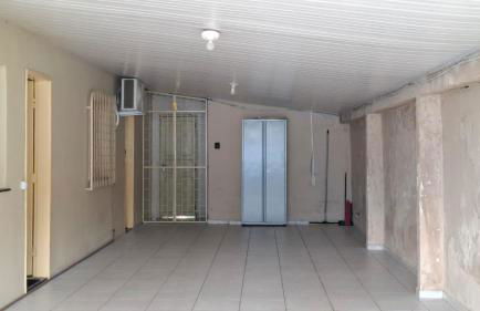 Casa Celeste - Photo 11